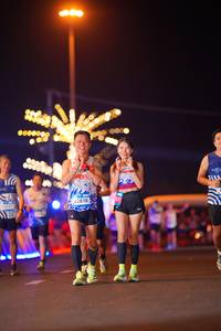 BIB: 
                            <button type="button" onclick="openModal(24559339)" class="btn btn-primary btn-sm float-right btn-popup" data-toggle="modal" data-target=".modal-high-quality">
                        <i class="fas fa-shopping-cart"></i> Add to Cart
                    </button>
                                            <button type="button" onclick="isThisMe(24559339, true)" class="btn btn-success btn-sm float-right btn-popup btn-isme hidden" data-toggle="tooltip" data-placement="bottom" title="นี่คือรูปของคุณใช่ไหม คลิกที่นี่เพื่อเอาเข้าอัลบั้ม">
                        <i class="fas fa-plus"></i> Add to album
                    </button>
                    <button type="button" onclick="isThisMe(24559339, false)" class="btn btn-warning btn-sm float-right btn-popup btn-isnotme hidden">
                        <i class="fas fa-ban"></i> Remove from album
                    </button>